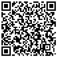 QR Code for bitcoin:bitcoin:bitcoin:bitcoin:bitcoin:bitcoin:bitcoin:13J5uTM2pDoKKaP94KmRZDteHyQiAhHPLE