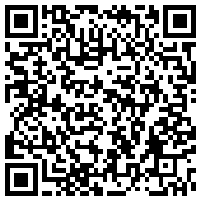 QR Code for bitcoin:bitcoin:bitcoin:bitcoin:bitcoin:bitcoin:bitcoin:13J7JdTn9Qp28ucbS73ogMHYW4KBaeXfdT