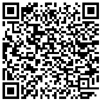 QR Code for bitcoin:bitcoin:bitcoin:bitcoin:bitcoin:bitcoin:bitcoin:13JBQy9vVNA2bDe1Qc2MbmFSrasKFfTk4J