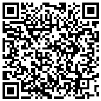 QR Code for bitcoin:bitcoin:bitcoin:bitcoin:bitcoin:bitcoin:bitcoin:13JBqRoGiLWdTSrc5jB8ZFgwR4MdFVMQHV