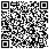 QR Code for bitcoin:bitcoin:bitcoin:bitcoin:bitcoin:bitcoin:bitcoin:13JEB7hPs5MnuZTMxvwc4PV2PVeC6zUPCC