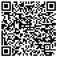 QR Code for bitcoin:bitcoin:bitcoin:bitcoin:bitcoin:bitcoin:bitcoin:13JKXoWi9s6uLdsY4RsNiNHBu6SPi2AwT7