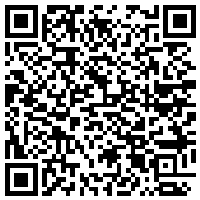QR Code for bitcoin:bitcoin:bitcoin:bitcoin:bitcoin:bitcoin:bitcoin:13JR3WRNsPJRbHkEnKXPZrAfAMBsEpbArB