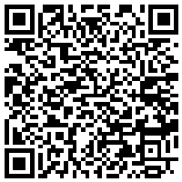 QR Code for bitcoin:bitcoin:bitcoin:bitcoin:bitcoin:bitcoin:bitcoin:13JS59YcUziAjfis2nwrXfEZqszAHpeuNW