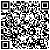 QR Code for bitcoin:bitcoin:bitcoin:bitcoin:bitcoin:bitcoin:bitcoin:13JSm4SwAzXSEPQo3NBfmF7Zv3E2pcYCc6