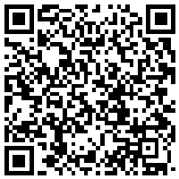 QR Code for bitcoin:bitcoin:bitcoin:bitcoin:bitcoin:bitcoin:bitcoin:13JUPryakWCVuYsunf4Q2HyRw5SnMt2aVD