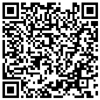 QR Code for bitcoin:bitcoin:bitcoin:bitcoin:bitcoin:bitcoin:bitcoin:13JUtfNH1mNwdTY7XKPQ2R2QRPEc53Dn8B