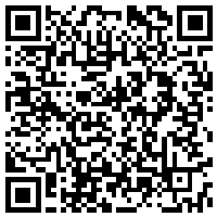 QR Code for bitcoin:bitcoin:bitcoin:bitcoin:bitcoin:bitcoin:bitcoin:13JW2ehekAM42rdP2Jm8PnE6kdgBrQu3PL