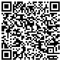 QR Code for bitcoin:bitcoin:bitcoin:bitcoin:bitcoin:bitcoin:bitcoin:13JXcZBQCB6R7tUG7C2bY81CMpc2ac3MeB