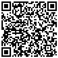 QR Code for bitcoin:bitcoin:bitcoin:bitcoin:bitcoin:bitcoin:bitcoin:13JZ4SYR2FujkrD8Sp5UhSguR8eVaK64aG