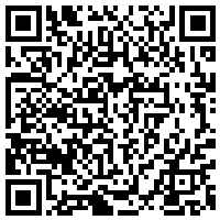 QR Code for bitcoin:bitcoin:bitcoin:bitcoin:bitcoin:bitcoin:bitcoin:13JZBE7JYK2MDTo4jcmi3Rea571P5RNUG2