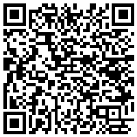 QR Code for bitcoin:bitcoin:bitcoin:bitcoin:bitcoin:bitcoin:bitcoin:13JfLcYq1LQHzNt9Q87N71aptv75y4HKP3