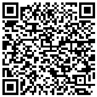 QR Code for bitcoin:bitcoin:bitcoin:bitcoin:bitcoin:bitcoin:bitcoin:13JiPqboVrRyTbcVdebfss9vddhprAXAy8