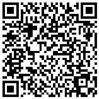 QR Code for bitcoin:bitcoin:bitcoin:bitcoin:bitcoin:bitcoin:bitcoin:13JmaD2oSfSW3VrAa71VudAWGXSprPqbTU