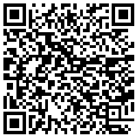 QR Code for bitcoin:bitcoin:bitcoin:bitcoin:bitcoin:bitcoin:bitcoin:13JnWDa413ErL6j1PqzyTjazMVrxkSFYCK
