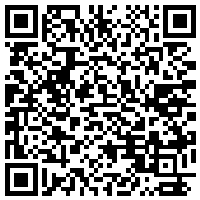 QR Code for bitcoin:bitcoin:bitcoin:bitcoin:bitcoin:bitcoin:bitcoin:13JpmLABwpvzwmwejmc1GGgnYMGvPWMyrV