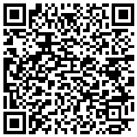QR Code for bitcoin:bitcoin:bitcoin:bitcoin:bitcoin:bitcoin:bitcoin:13Jq6JrVB6AtZSpvrrrrhChddpNMwww4sw