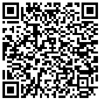 QR Code for bitcoin:bitcoin:bitcoin:bitcoin:bitcoin:bitcoin:bitcoin:13JrFQu87nCf6n1N3r2dYu9NbhNAHddTo6