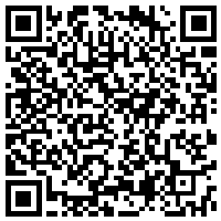 QR Code for bitcoin:bitcoin:bitcoin:bitcoin:bitcoin:bitcoin:bitcoin:13Js8SfU3691p8B28SgceJ3F8T7MHij9mc