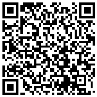 QR Code for bitcoin:bitcoin:bitcoin:bitcoin:bitcoin:bitcoin:bitcoin:13JwWcRpW7drkrAND8QGHqRexKp3riHqMs