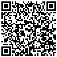 QR Code for bitcoin:bitcoin:bitcoin:bitcoin:bitcoin:bitcoin:bitcoin:13K1rntwK7b2agJ6FSDCD2XYvU18A8JCVf