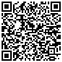 QR Code for bitcoin:bitcoin:bitcoin:bitcoin:bitcoin:bitcoin:bitcoin:13K3fiA2g6SAtzzZRW86vRv9omhHTDD6St