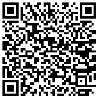 QR Code for bitcoin:bitcoin:bitcoin:bitcoin:bitcoin:bitcoin:bitcoin:13KEDd1ayeiSpuBtkWU9Ud2kiMSUF9goQf