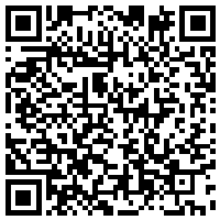 QR Code for bitcoin:bitcoin:bitcoin:bitcoin:bitcoin:bitcoin:bitcoin:13KG6XoQkCBoTZUBT8WY1WLSzHBj8ToEAM