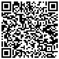 QR Code for bitcoin:bitcoin:bitcoin:bitcoin:bitcoin:bitcoin:bitcoin:13KTo5LCv8XMPQvthkhcGmxZC3tuy4Fu5D