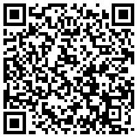 QR Code for bitcoin:bitcoin:bitcoin:bitcoin:bitcoin:bitcoin:bitcoin:13KWoJxvx7HzKQERoUDprHom9DXc1Qtsuv