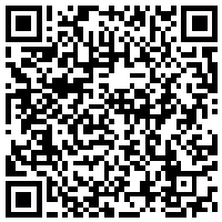 QR Code for bitcoin:bitcoin:bitcoin:bitcoin:bitcoin:bitcoin:bitcoin:13KZSp6fwwrS47XyWMbbV4eYa2phWXao2X