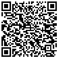 QR Code for bitcoin:bitcoin:bitcoin:bitcoin:bitcoin:bitcoin:bitcoin:13KbexDqJr8yM86evecFqVbgjrnwEnPigd
