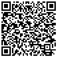 QR Code for bitcoin:bitcoin:bitcoin:bitcoin:bitcoin:bitcoin:bitcoin:13KoPXrujxVC2hfPjLPBYdCaPbgX7nP32S
