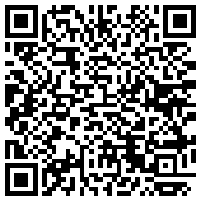 QR Code for bitcoin:bitcoin:bitcoin:bitcoin:bitcoin:bitcoin:bitcoin:13KymYFpyQTEGx6AsdYPEFFMYMcoRssjFh