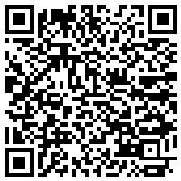 QR Code for bitcoin:bitcoin:bitcoin:bitcoin:bitcoin:bitcoin:bitcoin:13L4yEcJmCXAzBTdvJK87mXcroKYijCD4v