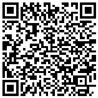 QR Code for bitcoin:bitcoin:bitcoin:bitcoin:bitcoin:bitcoin:bitcoin:13L5sufzTsCQjVvKDSfjEdRBe9Eb93x2AF