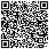QR Code for bitcoin:bitcoin:bitcoin:bitcoin:bitcoin:bitcoin:bitcoin:13L8gyVTzw6LE3XdNrwcfLvR2JdDLghZi3