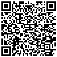 QR Code for bitcoin:bitcoin:bitcoin:bitcoin:bitcoin:bitcoin:bitcoin:13LCWDCPvJhSy9M3D3iFiWCjSSMq186tNY