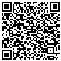 QR Code for bitcoin:bitcoin:bitcoin:bitcoin:bitcoin:bitcoin:bitcoin:13LHzsB8NvgfQ7ne1v2fKcACb2XaRGcRSP