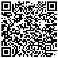 QR Code for bitcoin:bitcoin:bitcoin:bitcoin:bitcoin:bitcoin:bitcoin:13LNbGERhPfN8bM9DfWrpcxy8i1EXk3af5