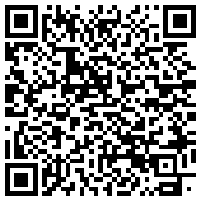 QR Code for bitcoin:bitcoin:bitcoin:bitcoin:bitcoin:bitcoin:bitcoin:13LP8PDxcZCm9cmHopUSsXnFQXUSGPXfTy