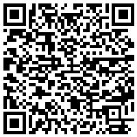 QR Code for bitcoin:bitcoin:bitcoin:bitcoin:bitcoin:bitcoin:bitcoin:13LR8eLGHEoY34vY4eJDH3Qj8VgrbG91Ln