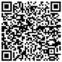 QR Code for bitcoin:bitcoin:bitcoin:bitcoin:bitcoin:bitcoin:bitcoin:13LRpi4FBmNFPqrMnb5Q2J4hYJNdSySmdN