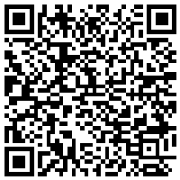 QR Code for bitcoin:bitcoin:bitcoin:bitcoin:bitcoin:bitcoin:bitcoin:13LUTvp7b3pjCpVF2bfoRVUE2HvtAP71aa
