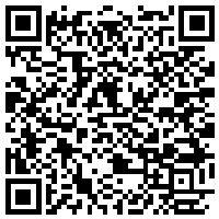 QR Code for bitcoin:bitcoin:bitcoin:bitcoin:bitcoin:bitcoin:bitcoin:13LWH3ZzfAm8PeMCLEFext5tkR97Zi6s2M