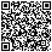 QR Code for bitcoin:bitcoin:bitcoin:bitcoin:bitcoin:bitcoin:bitcoin:13LXPb3EMuknEyLBS2LP9R29SbcxqjrWtp