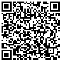 QR Code for bitcoin:bitcoin:bitcoin:bitcoin:bitcoin:bitcoin:bitcoin:13LXnrG8GH6HXdMscewx79PfJCeZyuq2SL