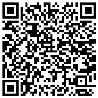 QR Code for bitcoin:bitcoin:bitcoin:bitcoin:bitcoin:bitcoin:bitcoin:13LXziJuPBAe2EpLhLynehmzcsryXErY3j