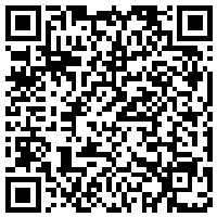 QR Code for bitcoin:bitcoin:bitcoin:bitcoin:bitcoin:bitcoin:bitcoin:13LZsU5Wf4in7fNtMuMDVszMwAtFCrtgJN