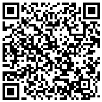 QR Code for bitcoin:bitcoin:bitcoin:bitcoin:bitcoin:bitcoin:bitcoin:13Lc5thVMjAEXcMUPWZFtXGf1LfBNuErrh